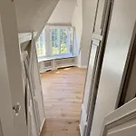 Haus Heide