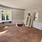 Haus Heide