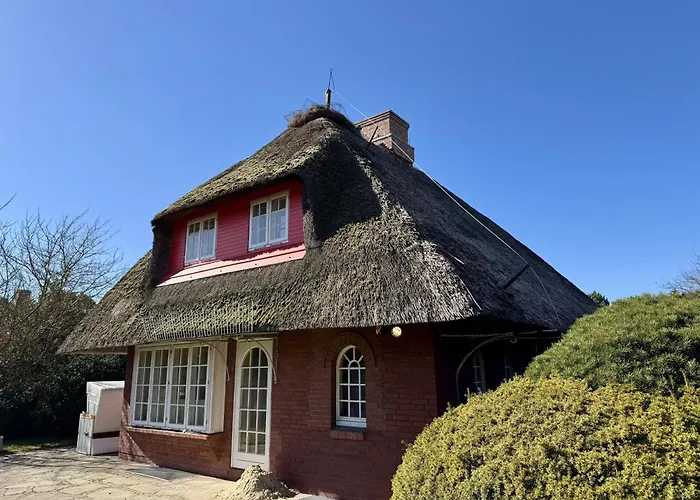 Haus Heide