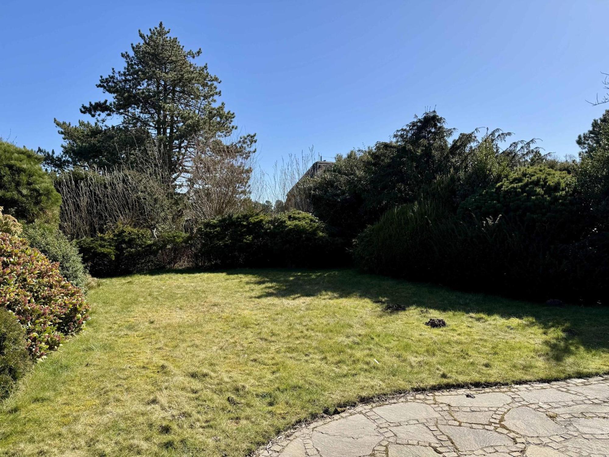 Haus Heide